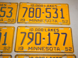 592-3