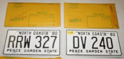 765-2