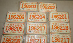 927-2