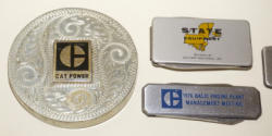 188-2