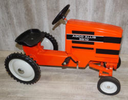 650-2