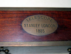 336-2