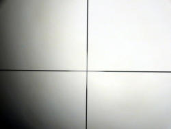 8-7