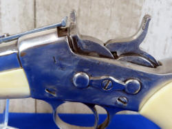 25-5