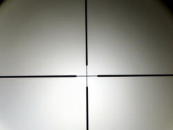 70-7