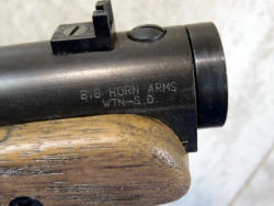 75-6