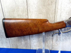 78-2