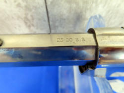 79-6