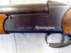 115-6