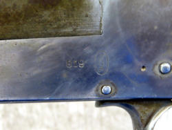 121-9