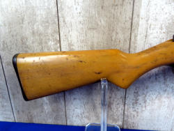 125-2