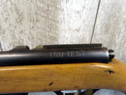 125-6