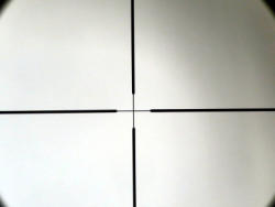 200-11