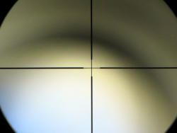 202-8