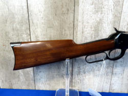204-2