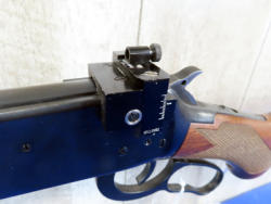 205-6