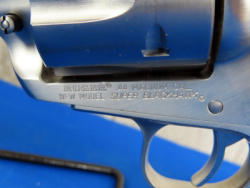 212-4