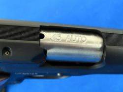 214-5