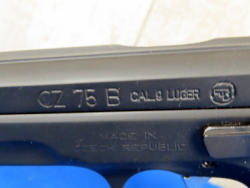215-4