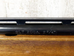 217-7