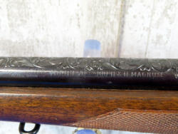 220-12
