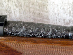 220-4