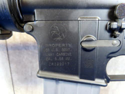 221-7