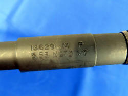 221-8