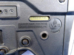 224-7