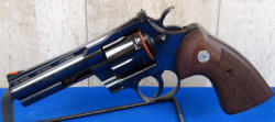 226-3