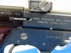 229-3