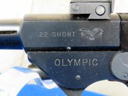 229-6