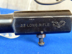 229-7