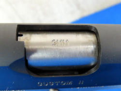 230-4