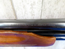 235-7