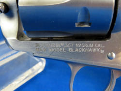 242-4