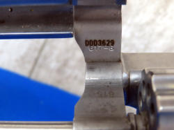 243-5