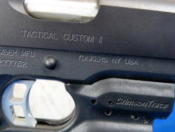 244-3