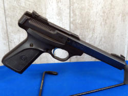 245-2