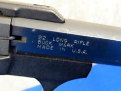 245-3