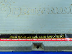 245-5