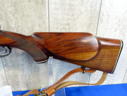 250-8