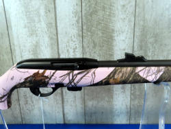 250A-3