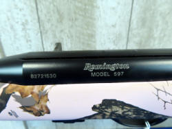 250A-6