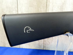 250B-2