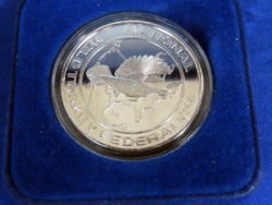 250C-2