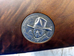 254-3