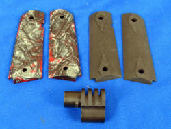 256-7