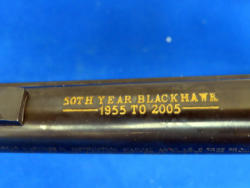 258-12