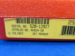 258-13
